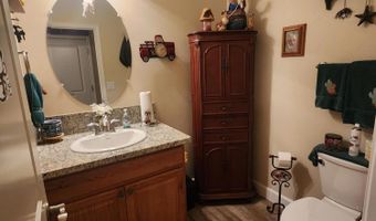 135 Cambridge Dr, Dayton, NV 89403