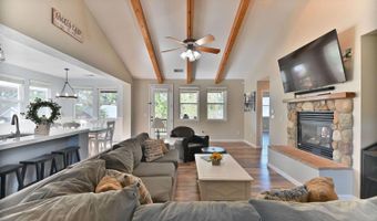 783 Triple Lode, Angels Camp, CA 95222