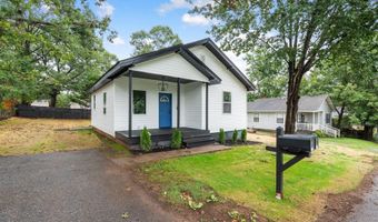 8172 9th St, Boiling Springs, SC 29316