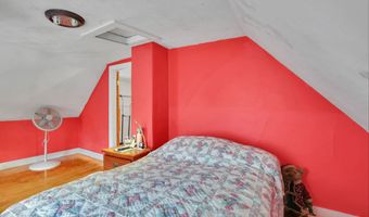 391 Park St, Bristol, CT 06010
