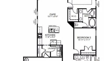 10263 SZALAY Ln, Ashland, VA 23005