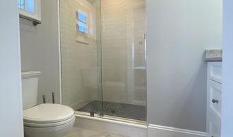 412 Lake Ave, Bay Head, NJ 08742