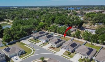 272 PERSHING St, Bartow, FL 33830