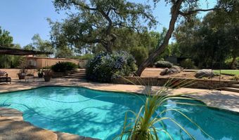 1445 Terracita Ln, Alpine, CA 91901