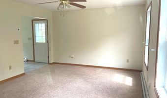 9 Crate Ln, Canaan, NH 03741