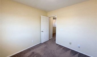 11401 Villa, Adelanto, CA 92301