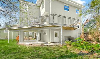 415 SEMINOLE Rd, Atlantic Beach, FL 32233