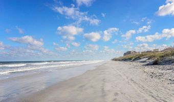 639 AQUATIC Dr, Atlantic Beach, FL 32233