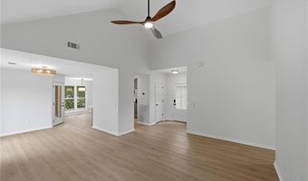 1424 AZALEA Dr, Auburn, AL 36830