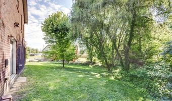 103 Windsor Ave, Bardstown, KY 40004
