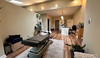 2080 Prince Ave, Athens, GA 30606