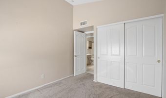 12354 W SHERIDAN St, Avondale, AZ 85392