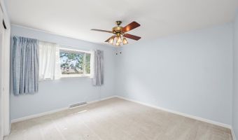 108 N May St, Addison, IL 60101