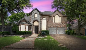 14616 Brookwood Ln, Addison, TX 75001