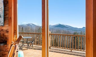 529 Cutler Corner Rd, Barre, VT 05641