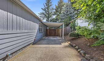 14952 S BLUE VISTA Dr, Oregon City, OR 97045