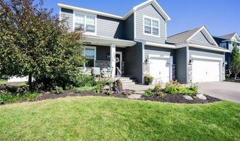 5099 151st St W, Apple Valley, MN 55124