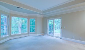 8010 Scudder Way, Ball Ground, GA 30107