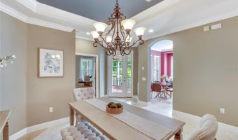 213 SELA COVE Cir, Apollo Beach, FL 33572