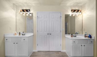 6554 Brandemere, Austell, GA 30168
