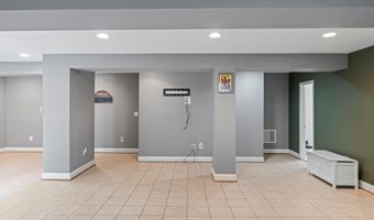 42066 FIDDLEHEAD Pl, Aldie, VA 20105
