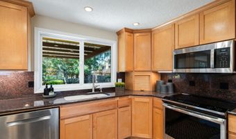 3170 NW ASHLAND Dr, Beaverton, OR 97006