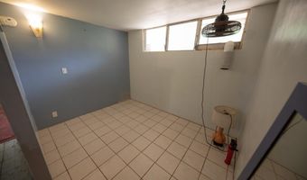 35 Walaka St L-102, Kihei, HI 96753