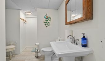 519 SE 13th, Dyersville, IA 52040