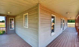 IRONSHIRE STATION Road, Berlin, MD 21811