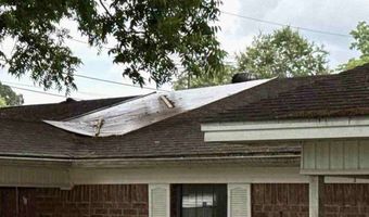 607 NW 2nd St, Atkins, AR 72823