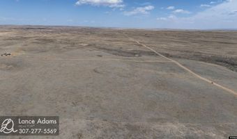 9800 Cowboy Way, Casper, WY 82601