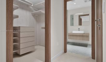 1135 103 St 505, Bay Harbor Islands, FL 33154