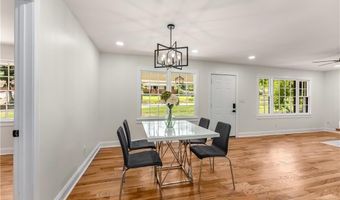 57 Hillcrest Dr SE, Austell, GA 30168
