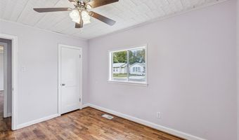 1412 8th Ave NW, Ardmore, OK 73401