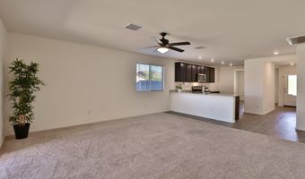25847 W WINSTON Dr, Buckeye, AZ 85326