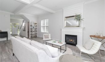 8804 WISSAHICKON Ave, Philadelphia, PA 19128