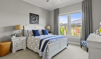 5818 Oakmont Blvd, Bargersville, IN 46106