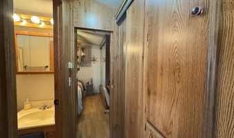 600 S. Idaho Rd 648, Apache Junction, AZ 85119