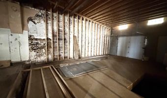 602-604 5TH Ave, Antigo, WI 54409