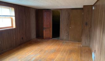 1012 7TH Ave, Antigo, WI 54409