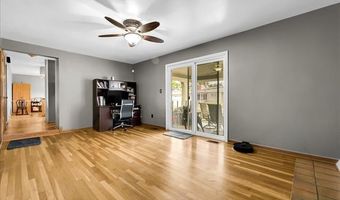 23370 Outer Dr, Allen Park, MI 48101