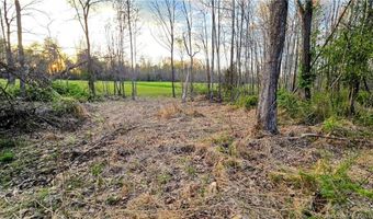 E County Road 650 N, Austin, IN 47102