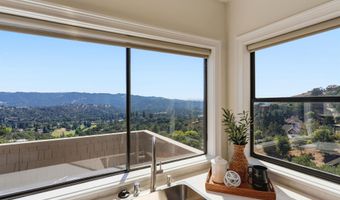 506 Oakshire Pl, Alamo, CA 94507