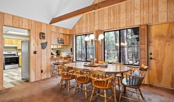 4 County Road 2089, Alpine, AZ 85920