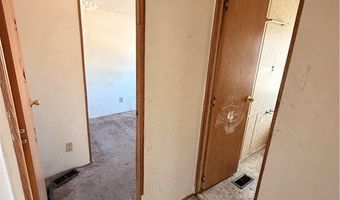 1719 Bluebonnet Blvd, Bullhead City, AZ 86442