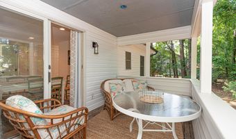 120 ROBIN HOOD, Ocean Pines, MD 21811