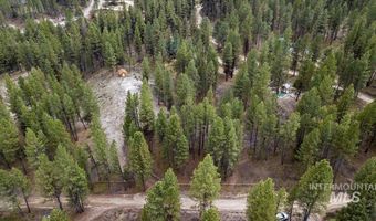 27 N Meadow Crk {lot 8, Centerville, ID 83631