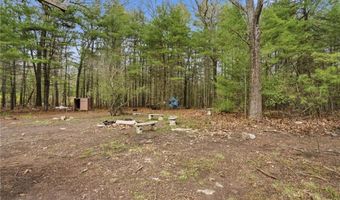 788 Phillips Hill Rd, Coventry, RI 02816