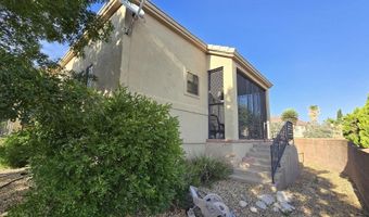 507 Oakwood Pl, Carlsbad, NM 88220