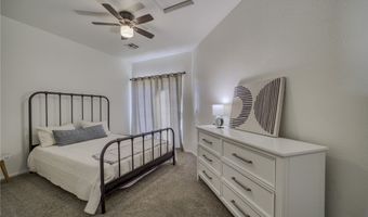 3333 McCormick Blvd, Bullhead City, AZ 86429